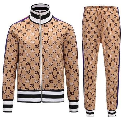 gucci tracksuit red|gucci tracksuit cheap.